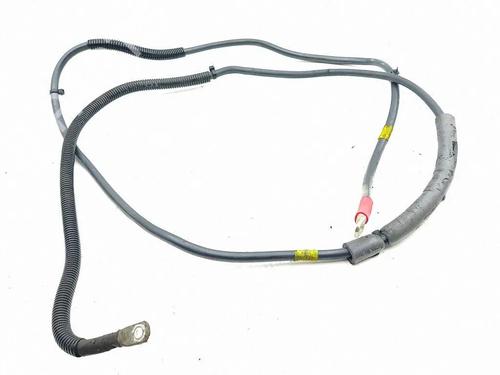 Kabel Kabel 38248488 38248488