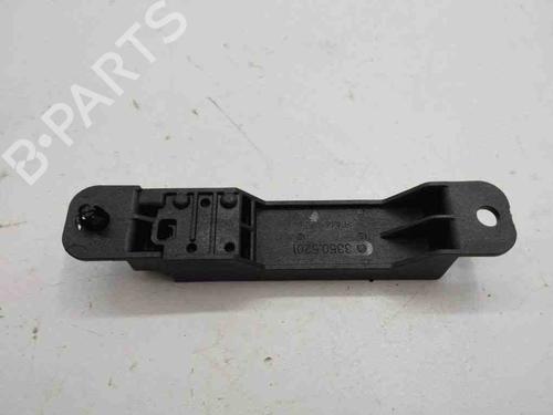Electronic module MERCEDES-BENZ E-CLASS (W213) E 220 d (213.004) | BP28876972M83 