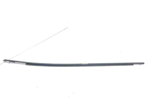 Dørliste MAZDA CX-5 (KE, GH) 2.2 D (KE2FW) (150 hp) 28905024