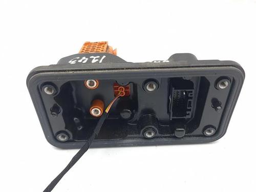 Electronic sensor JEEP AVENGER (J2) Electric | BP28881951M84 - Image 6