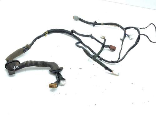 Used Wiring harness NISSAN X-TRAIL I (T30) 2.2 dCi 4x4 (136 hp) 28888995
