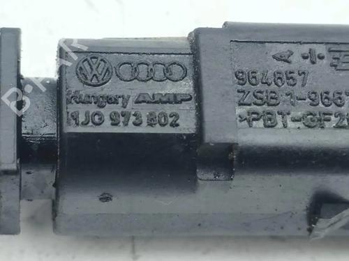 Electronic sensor VW ARTEON (3H7, 3H8) 2.0 TDI 4motion | BP28901156M84 - Image 2
