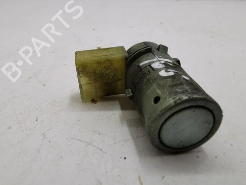 Electronic module AUDI A8 D3 (4E2, 4E8) 4.2 quattro | BP33636669M83 - Image 5