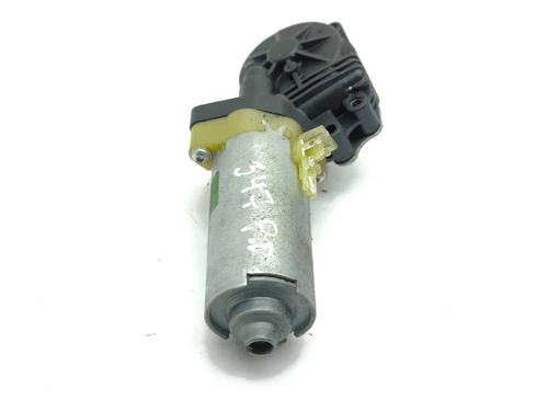 Electronic module VOLVO XC60 I SUV (156) D5 AWD | BP36187198M83 - Image 6