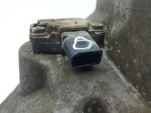 Oliebundkar PORSCHE CAYENNE (9PA) 3.2 | BP28872668M115