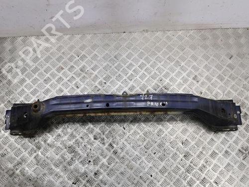 Støtfangerbjelke foran MAZDA CX-7 (ER) 2.2 MZR-CD AWD (ER10A) (173 hp) 28857290