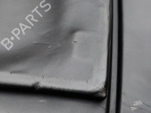 Other PORSCHE 911 (996) 3.4 Carrera | BP30731219O1 