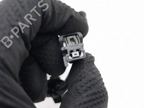 Seat buckle JEEP CHEROKEE (KL) 2.0 CRD 4x4 | BP40206956I32  - Image 6