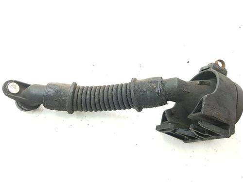 Pipe MERCEDES-BENZ B-CLASS Sports Tourer (W245) B 200 CDI (245.208) | BP28877535M125 