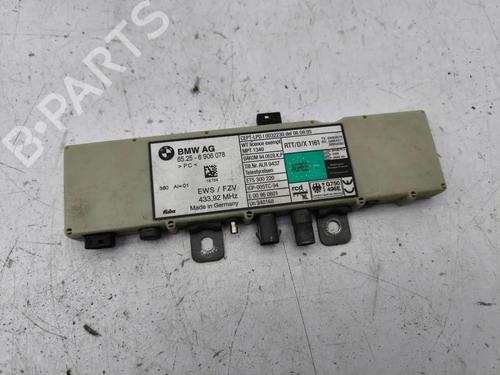Used Electronic module Electronic module 36208156 36208156