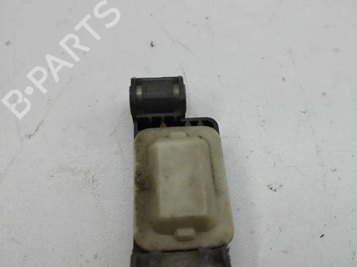 Electronic sensor PORSCHE CAYENNE (9PA) 3.2 | BP33864685M84 - Image 3