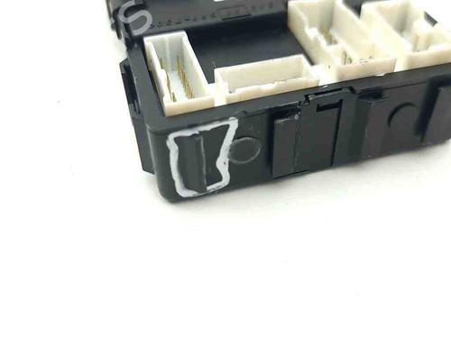 Elektronisk modul NISSAN 350Z Coupe (Z33) 3.5 (AAZ33) | BP28879263M83