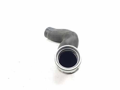 Pipe MERCEDES-BENZ A-CLASS (W169) A 180 CDI (169.007, 169.307) | BP36177509M125 - Image 3