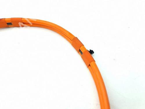 Elektronisk sensor MINI MINI (F55) Cooper D | BP38249197M84 - Image 5