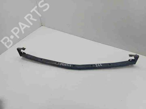 Used Support BENTLEY FLYING SPUR (4W_) 6.0 W12 (626 hp) 28859304