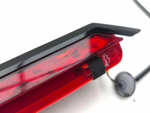 Third brake light HYUNDAI TUCSON (NX4E, NX4A) 1.6 T-GDi | BP36468062L11 - Image 3