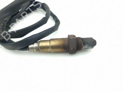 Electronic sensor BENTLEY CONTINENTAL FLYING SPUR (3W_) 6.0 | BP38243568M84  - Image 5