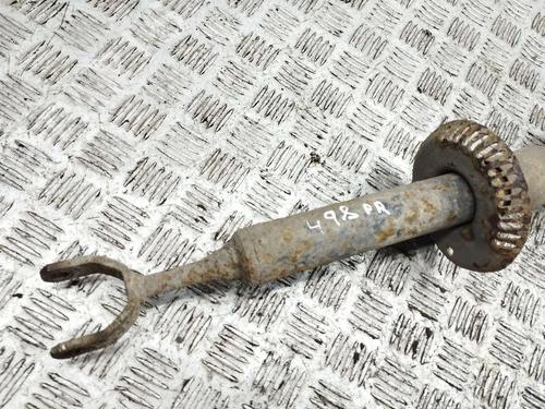 Left front shock absorber VW PASSAT B5 Variant (3B5) 1.8 | BP33253271M16 - Image 10