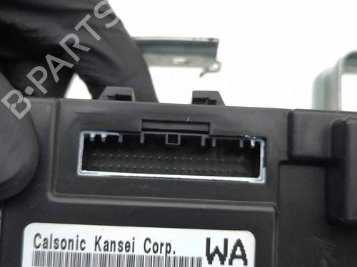 Control unit NISSAN NAVARA NP300 Platform/Chassis (D23) 2.3 dCi 4x4 | BP38241863M11 - Image 5