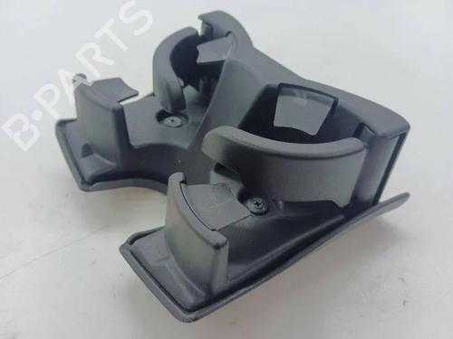 Cup/Object holder SAAB 9-7X 4.2 AWD | BP28858122I37 - Image 2