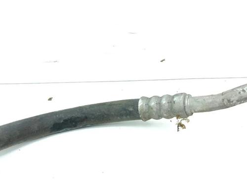 AC pipe FORD FOCUS C-MAX (DM2) 1.6 TDCi | BP28887824M126 - Image 6