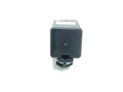 Electronic sensor HYUNDAI SANTA FÉ III (DM, DMA) 2.2 CRDi 4WD | BP28873865M84 - Image 2