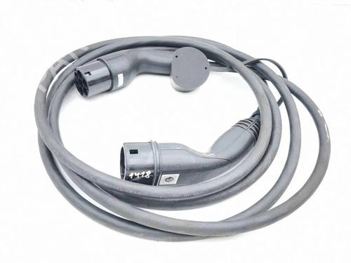 Cable JAGUAR I-PACE (X590) EV400 AWD | BP37221018E12 - Image 3