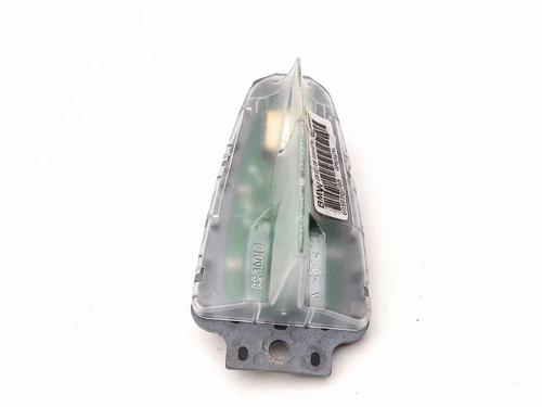 Antenna/Base BMW X5 (E70) M | BP33227681C140 - Image 13