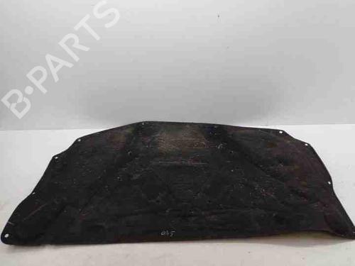 Other SAAB 9-3 Estate (E50) 1.9 TiD | BP28850753O1