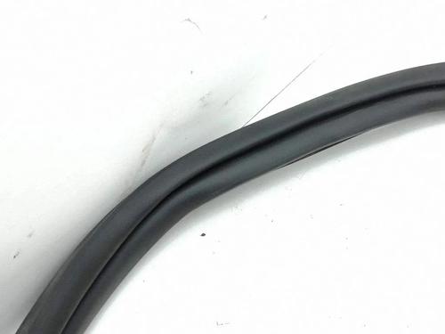 Rubber door seal VW ID.3 (E11, E12) Pro S | BP37290929C142 - Image 2