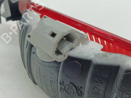 Third brake light TOYOTA COROLLA (_E12_) 2.0 D-4D (CDE120R, CDE120L_) | BP33896964L11 - Image 5