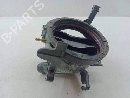 Pipe MERCEDES-BENZ M-CLASS (W164) ML 350 4-matic (164.186) | BP37290532M125 - Image 3