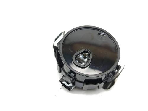 Electronic sensor NISSAN 370Z Coupe (Z34) NISMO 3.7 | BP28874065M84 - Image 7
