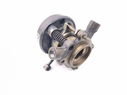 Inne MASERATI QUATTROPORTE V 4.2 | BP30787971O1