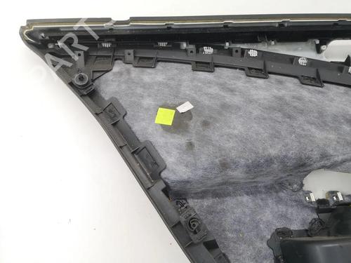 Other VW PASSAT B6 Variant (3C5) 2.0 TDI 16V | BP36187699O1 - Image 12