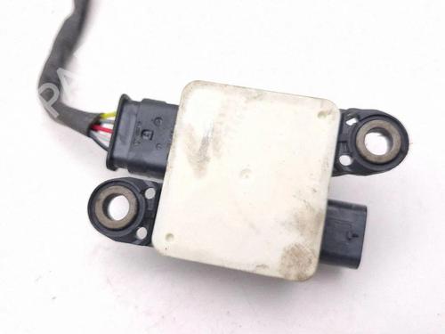 Electronic sensor VOLVO V60 II (225) D3 | BP37456651M84 - Image 5