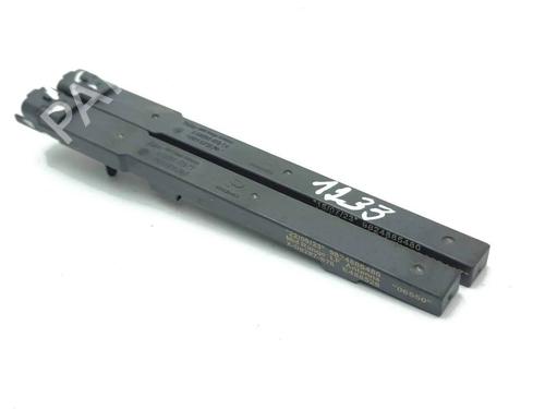 Electronic module OPEL ASTRA L (OV5) 1.2 (FPHNSL, FPHNSR) | BP36191656M83  - Image 9