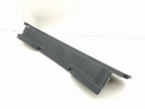 Boot lining LAND ROVER RANGE ROVER VELAR (L560) 2.0 D200 MHEV 4x4 | BP36086107I3 - Image 4