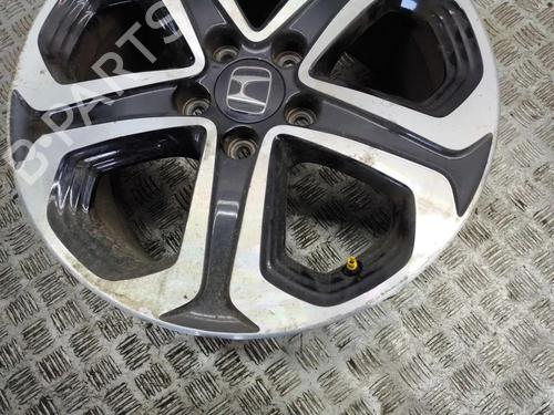 Fælk HONDA HR-V (RU) 1.5 (RU1) | BP33662595C45 - Image 7