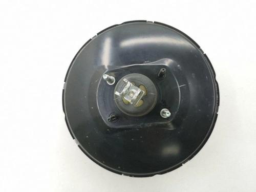 Servo brake HONDA CR-V IV (RM_) 2.2 i-DTEC AWD (RE6) | BP37404770M42 - Image 4