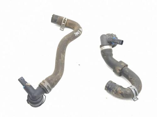 Pipe AUDI Q4 E-TRON SUV (F4B) 45 | BP39393116M125 - Image 3