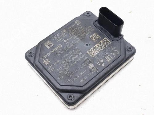 Electronic module AUDI Q4 E-TRON SUV (F4B) 45 | BP39501367M83 - Image 3