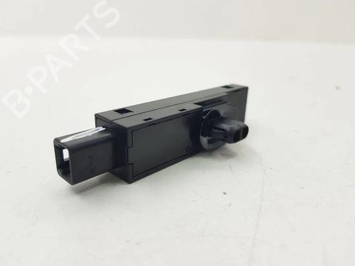 Antenne/Base LEXUS GS (_S19_) 350 AWD (GRS196_, GRS196R) | BP34190351C140 - Image 5
