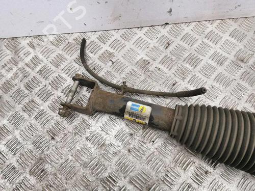Left front shock absorber TESLA MODEL S (5YJS) 85D AWD | BP38171676M16 - Image 8