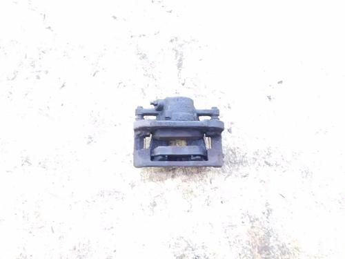Right front brake caliper BMW 1 (E87) 118 d | BP36187566M104 - Image 2