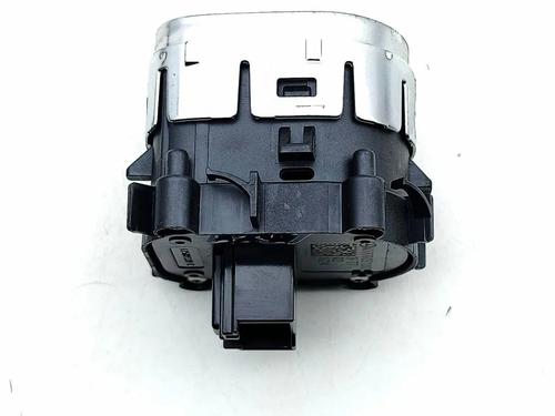 Switch MERCEDES-BENZ A-CLASS (W177) A 180 d (177.003) | BP32678349I30 - Image 4