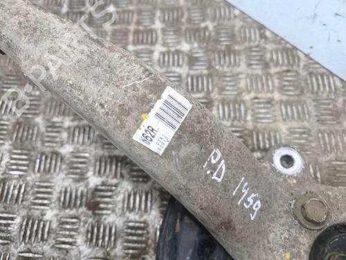 Right front steering knuckle LEXUS IS C (GSE2_) 250 (GSE20) | BP38310311M26 - Image 9