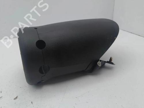 Other TESLA MODEL S (5YJS) 60 | BP33922214O1 - Image 6