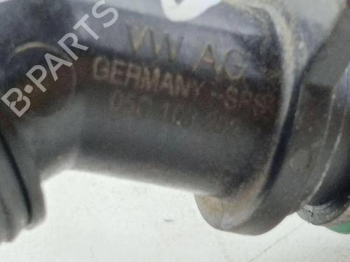 Pipe SEAT ARONA (KJ7, KJP) 1.0 TSI | BP28855619M125 - Image 5