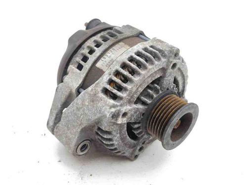 Alternator MASERATI QUATTROPORTE V 4.2 | BP28881711M7 